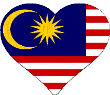 MalaysiaOnLine Logo