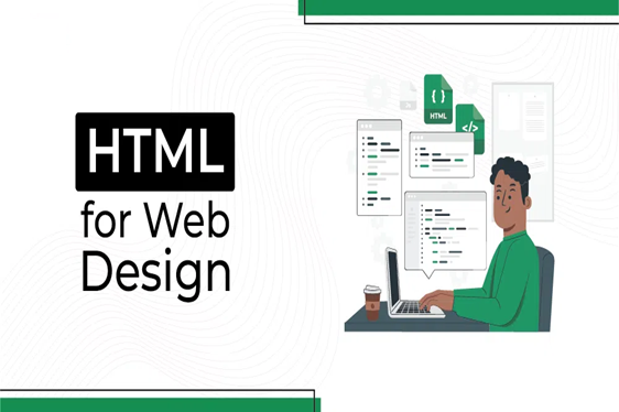 Get a Beautiful Website Designed to get started